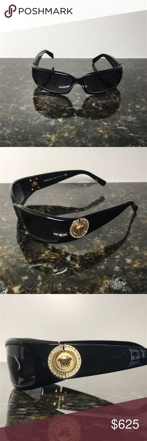 4044b versace